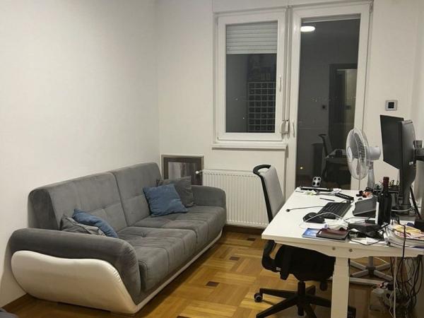 Slika 11 - Četvorosoban stan na prodaju, 115m2, 329.600€