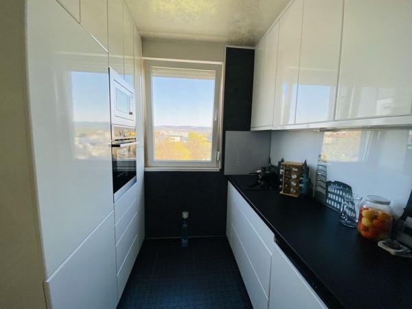 Slika 10 - Četvorosoban stan na prodaju, 115m2, 329.600€