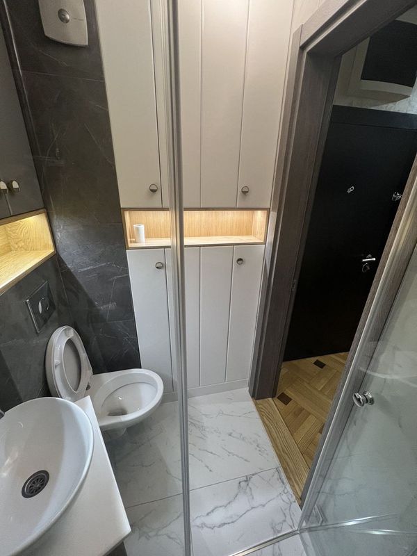 Slika 9 - Četvorosoban stan na prodaju, 115m2, 329.600€