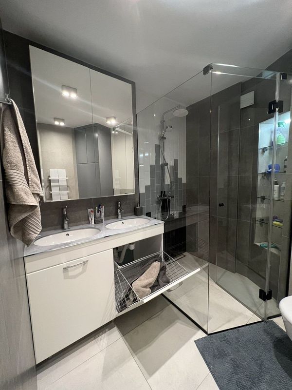 Slika 8 - Četvorosoban stan na prodaju, 115m2, 329.600€