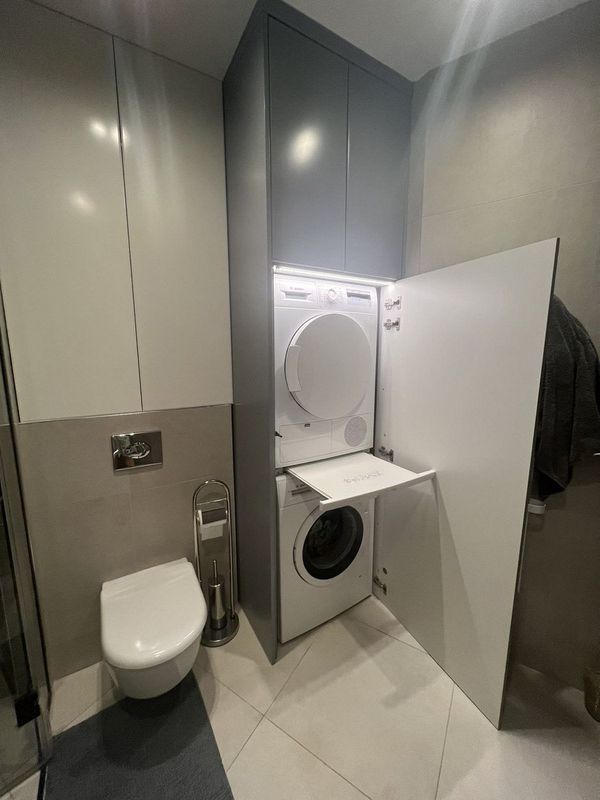 Slika 7 - Četvorosoban stan na prodaju, 115m2, 329.600€