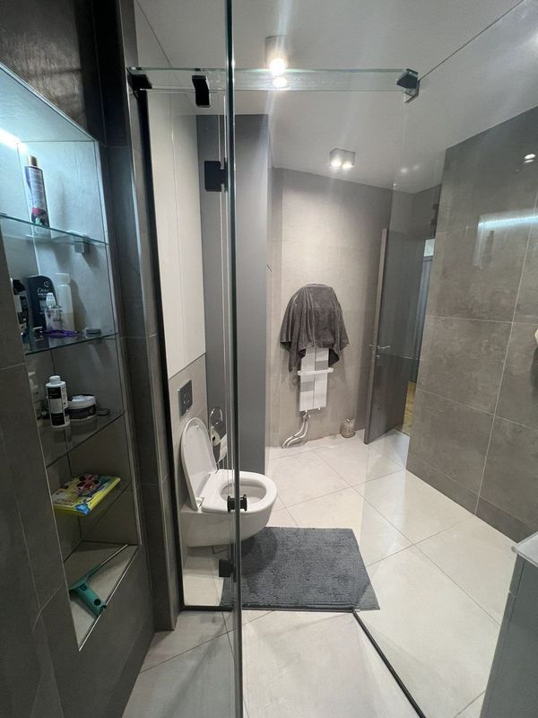 Slika 6 - Četvorosoban stan na prodaju, 115m2, 329.600€