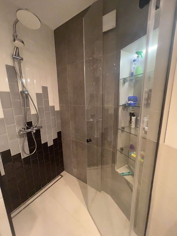 Slika 5 - Četvorosoban stan na prodaju, 115m2, 329.600€