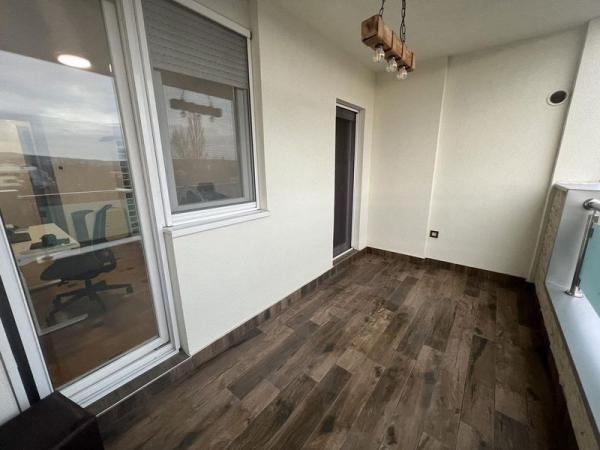 Slika 4 - Četvorosoban stan na prodaju, 115m2, 329.600€