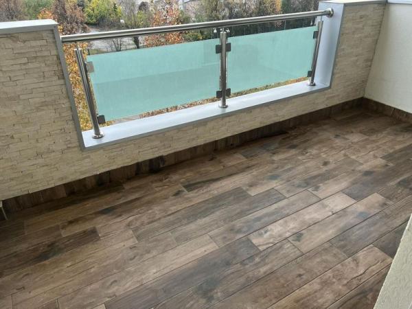 Slika 3 - Četvorosoban stan na prodaju, 115m2, 329.600€