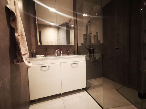 Slika 1 - Četvorosoban stan na prodaju, 115m2, 329.600€