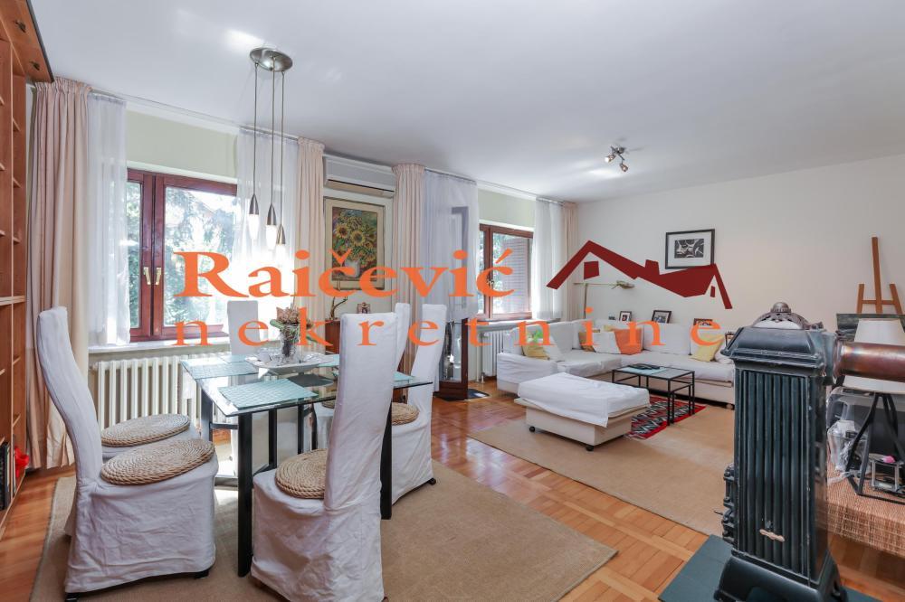 Glavna slika -Zivorada Jakovljevica,  Kuća na prodaju, 360m2, 350.000€