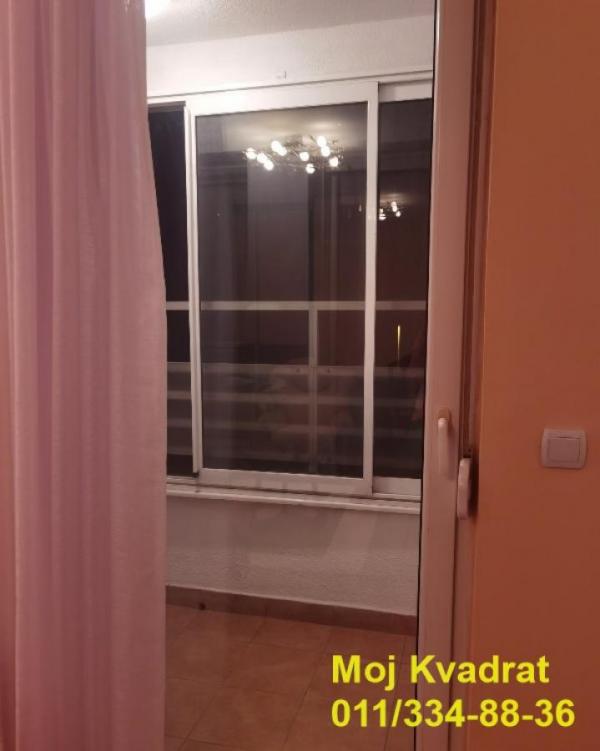Slika 6 - Dvosoban stan za izdavanje, 52m2, 800€