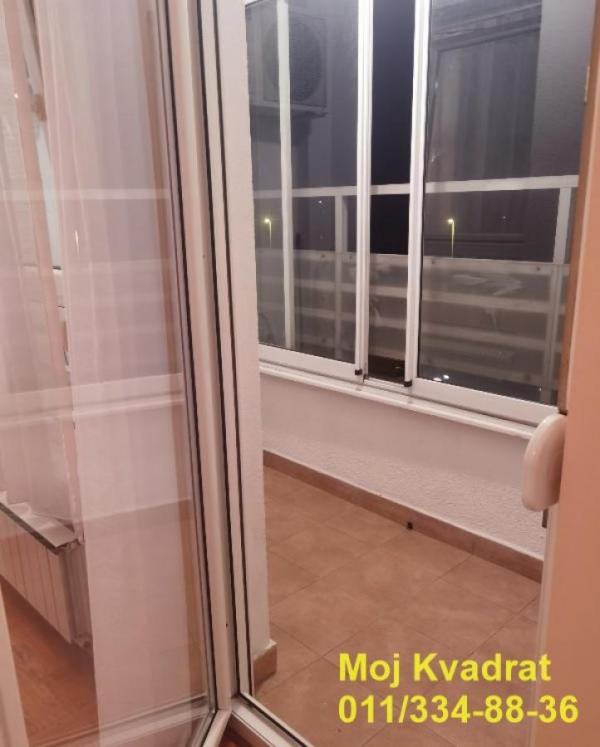 Slika 7 - Dvosoban stan za izdavanje, 52m2, 800€