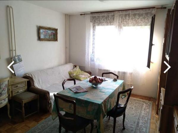 Glavna slika oglasa 304357