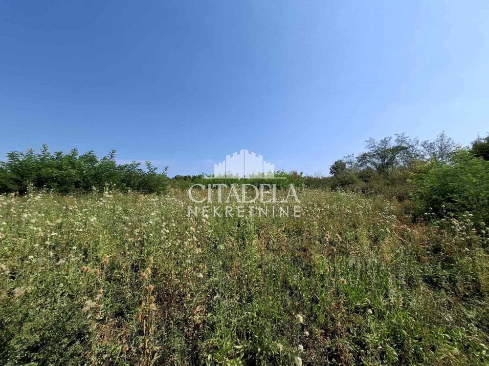 Slika 3 -  Plac na prodaju, Sopot, Popović, 32.000€