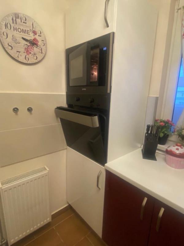 Slika 5 - Četvorosoban stan na prodaju, 120m2, 300.000€