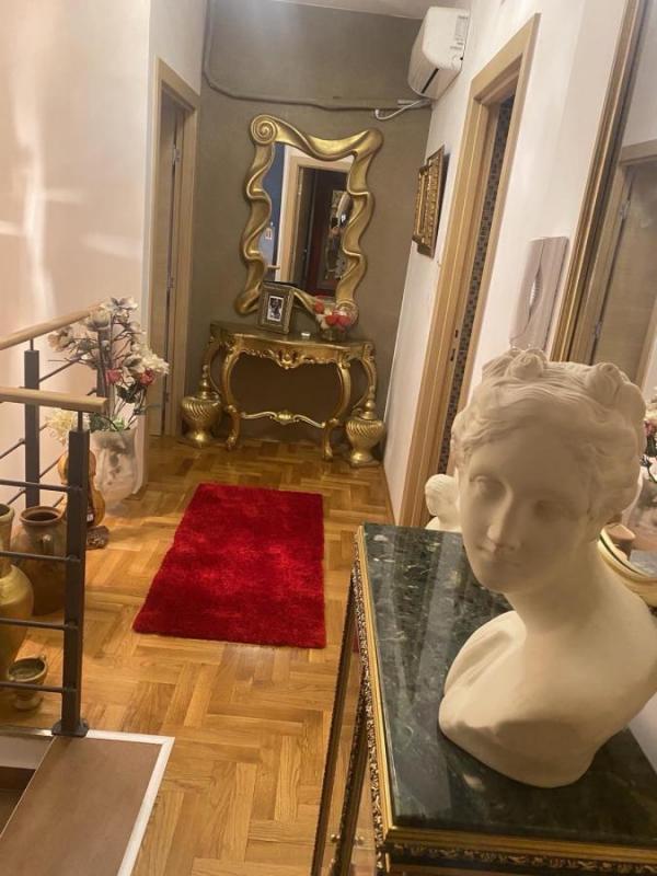 Slika 11 - Četvorosoban stan na prodaju, 120m2, 300.000€