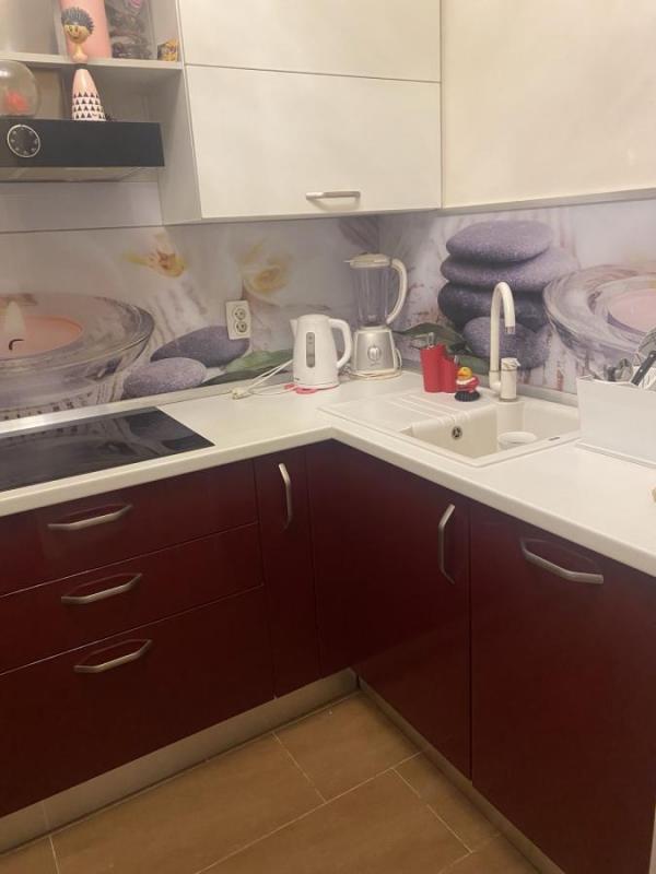 Slika 3 - Četvorosoban stan na prodaju, 120m2, 300.000€