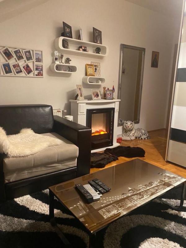 Slika 4 - Četvorosoban stan na prodaju, 120m2, 300.000€