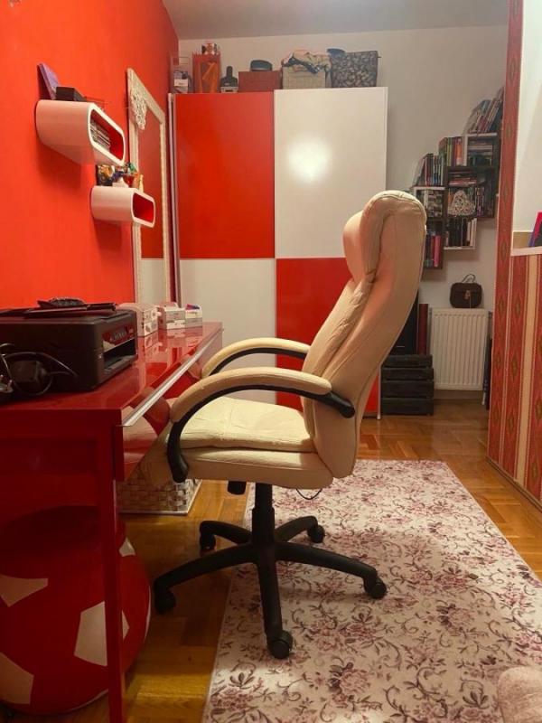 Slika 9 - Četvorosoban stan na prodaju, 120m2, 300.000€