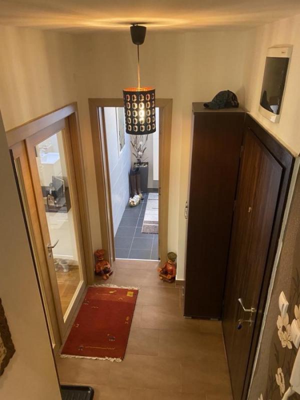 Slika 6 - Četvorosoban stan na prodaju, 120m2, 300.000€