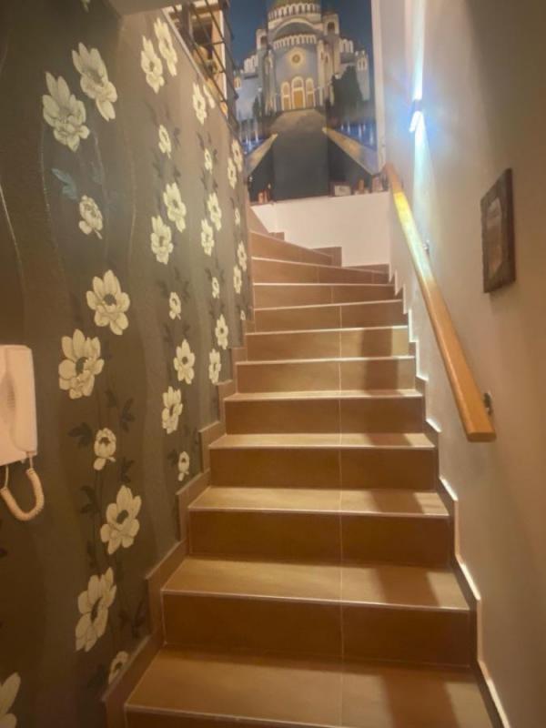 Slika 7 - Četvorosoban stan na prodaju, 120m2, 300.000€