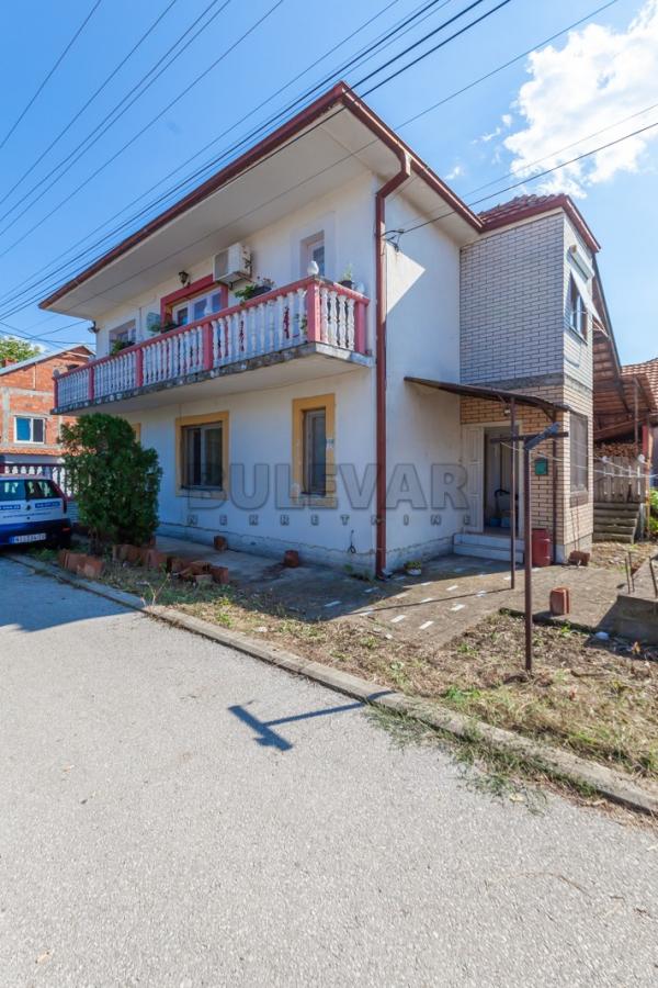 Slika 10 - Humska, Troiposoban stan na prodaju, 101m2, 75.000€