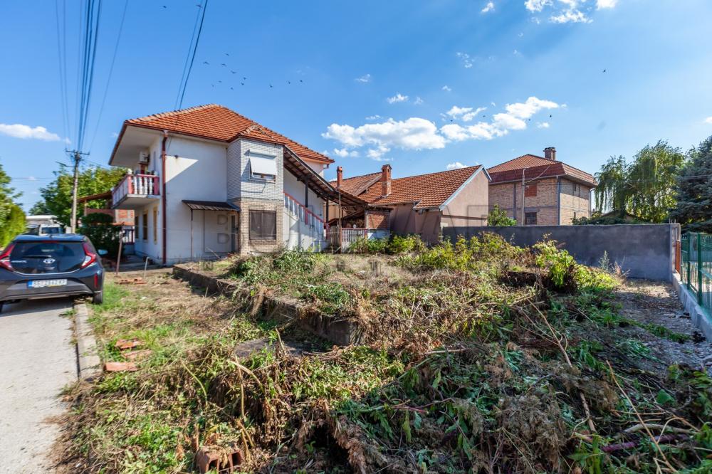 Slika 11 - Humska, Troiposoban stan na prodaju, 101m2, 75.000€