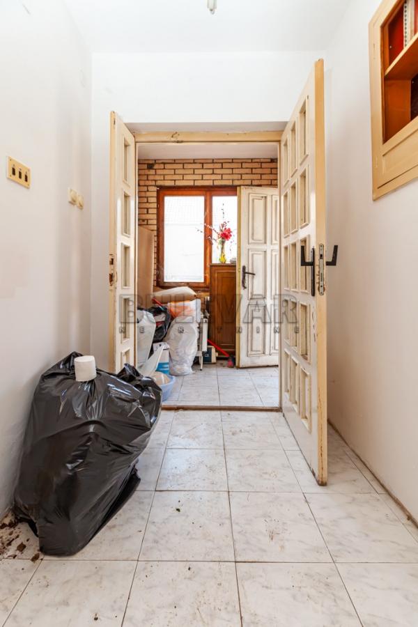 Slika 8 - Humska, Troiposoban stan na prodaju, 101m2, 75.000€