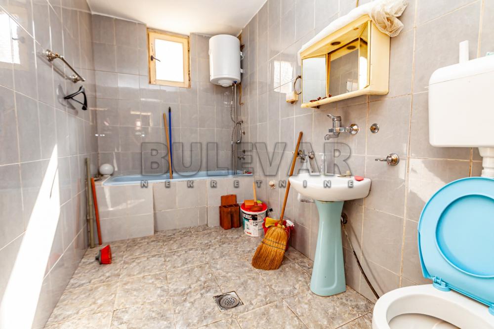 Slika 9 - Humska, Troiposoban stan na prodaju, 101m2, 75.000€