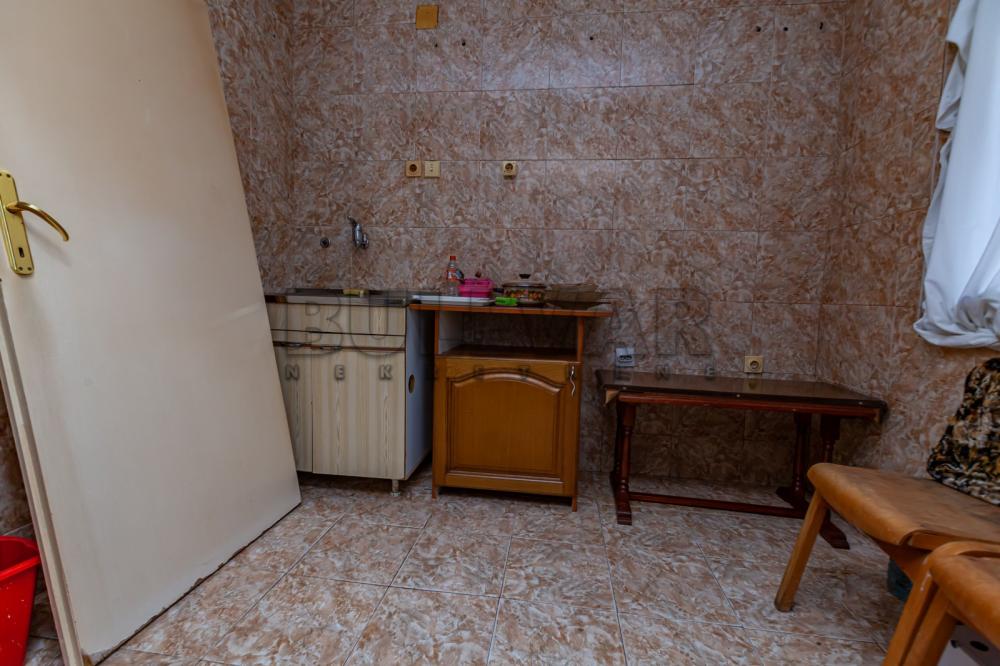 Slika 7 - Humska, Troiposoban stan na prodaju, 101m2, 75.000€