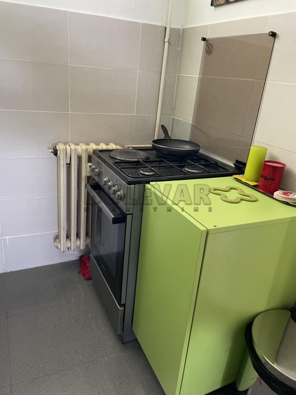 Slika 10 - Svetozara Markovića, Dvosoban stan za izdavanje, 63m2, 400€