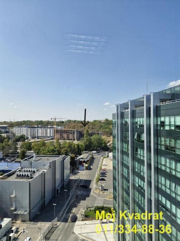 Slika 2 - Četvorosoban stan na prodaju, 84m2, 302.940€