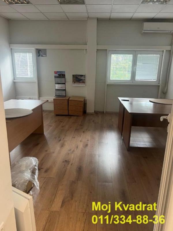 Slika 4 -  Lokal za izdavanje, 259m2, 3.370€