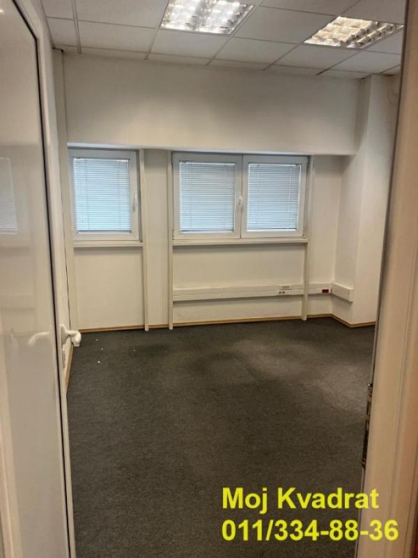 Slika 2 -  Lokal za izdavanje, 259m2, 3.370€