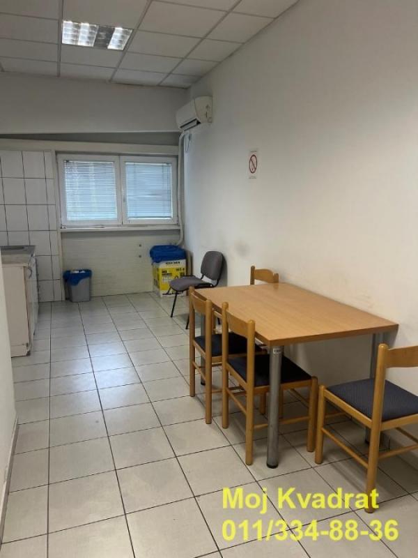 Slika 5 -  Lokal za izdavanje, 259m2, 3.370€