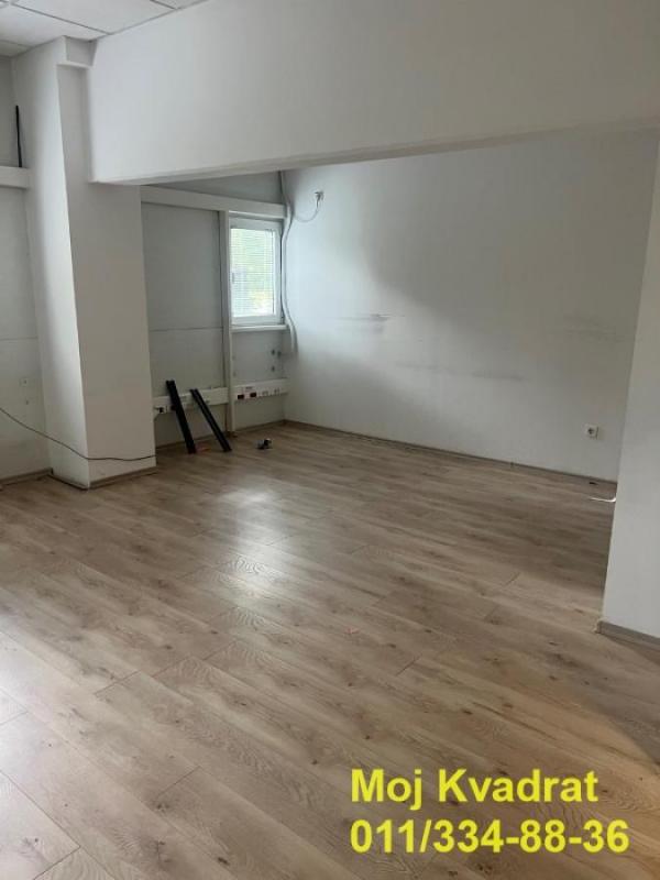 Slika 1 -  Lokal za izdavanje, 259m2, 3.370€