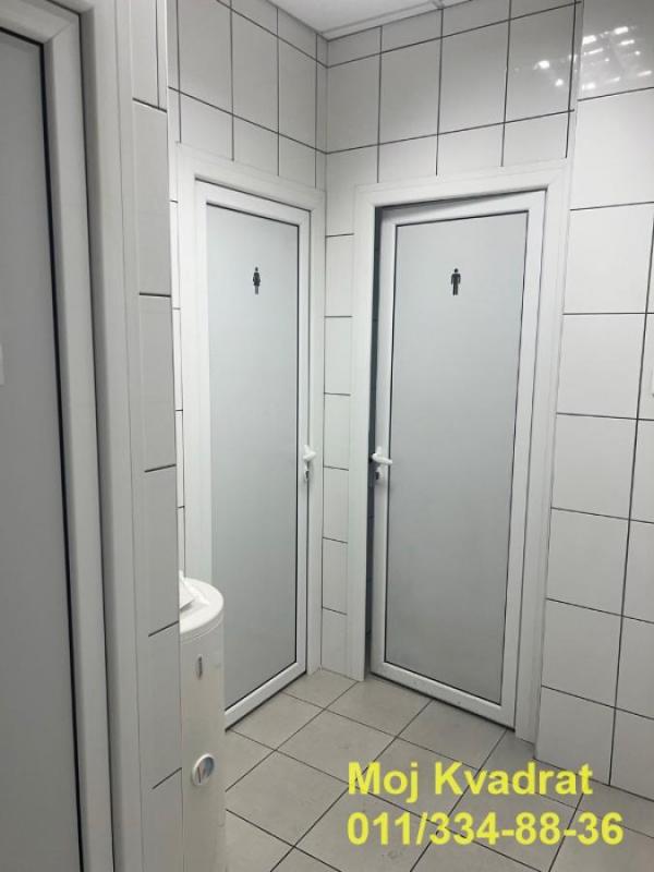 Slika 8 -  Lokal za izdavanje, 259m2, 3.370€