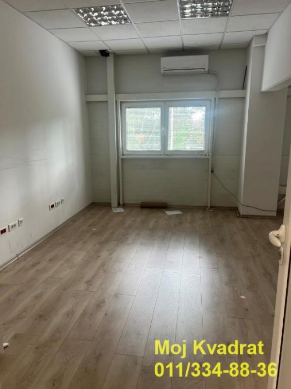 Slika 3 -  Lokal za izdavanje, 259m2, 3.370€