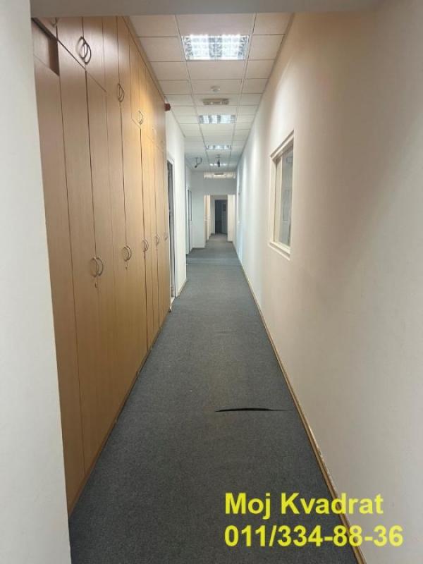 Slika 6 -  Lokal za izdavanje, 259m2, 3.370€