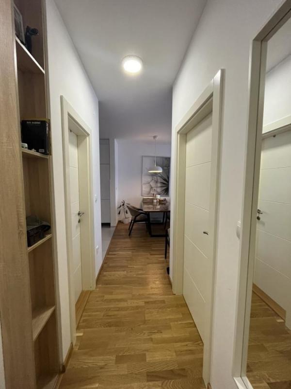 Slika 9 - Dvoiposoban stan na prodaju, 62m2, 190.000€