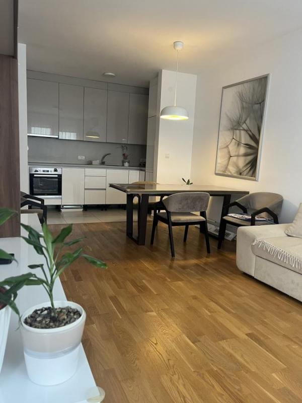 Slika 3 - Dvoiposoban stan na prodaju, 62m2, 190.000€