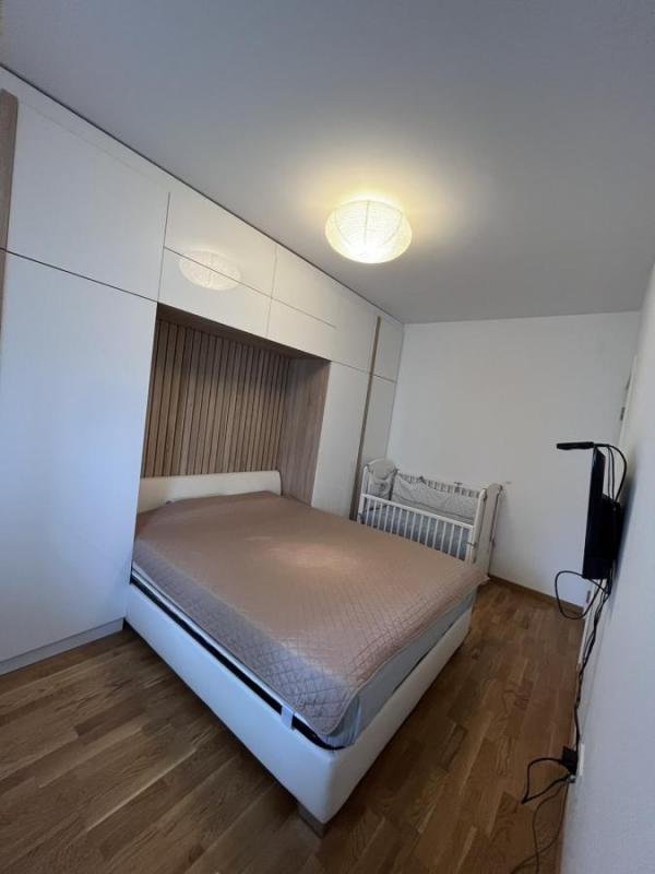 Slika 10 - Dvoiposoban stan na prodaju, 62m2, 190.000€