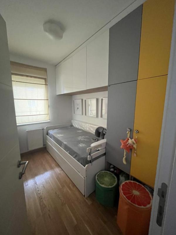 Slika 8 - Dvoiposoban stan na prodaju, 62m2, 190.000€