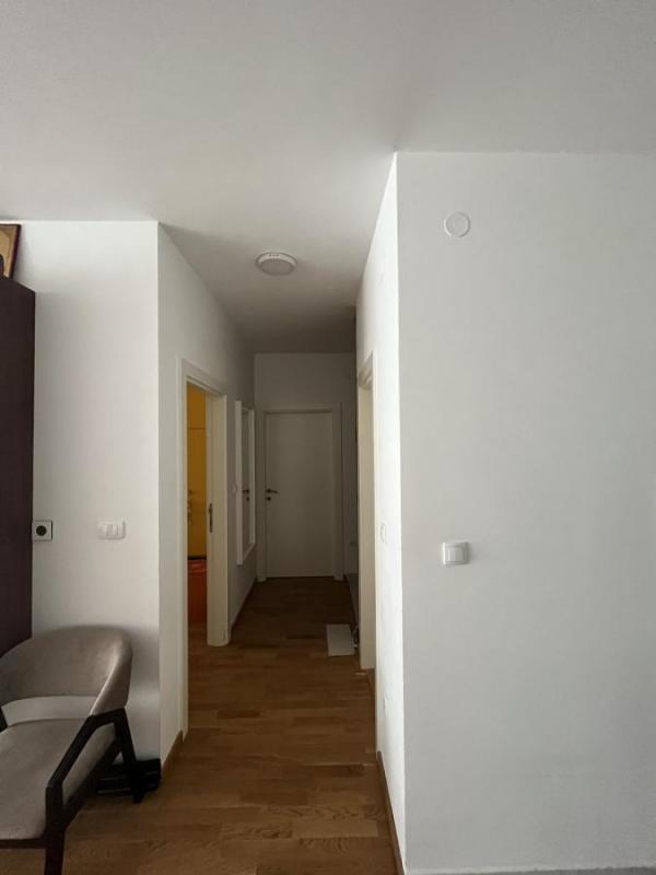 Slika 7 - Dvoiposoban stan na prodaju, 62m2, 190.000€