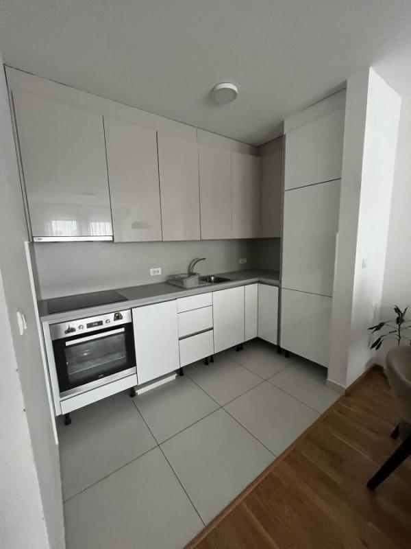 Slika 1 - Dvoiposoban stan na prodaju, 62m2, 190.000€