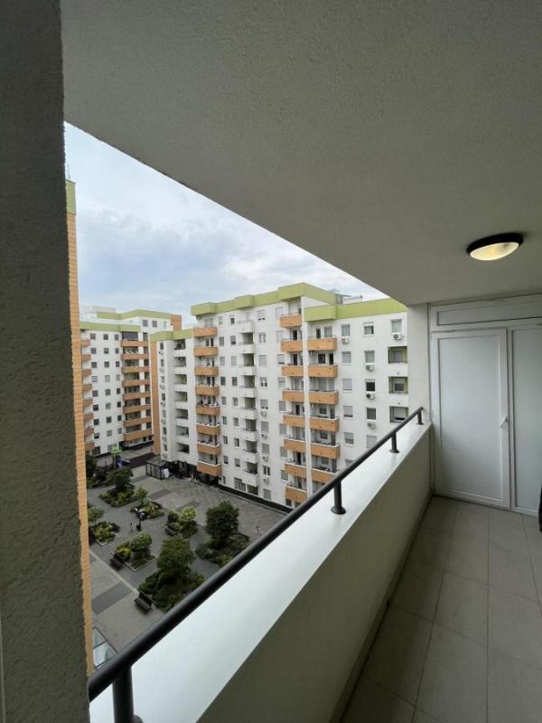 Slika 11 - Dvoiposoban stan na prodaju, 62m2, 190.000€