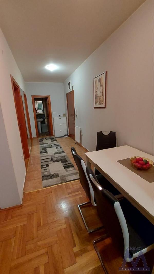 Slika 7 - Dvoiposoban stan na prodaju, 50m2, 133.900€
