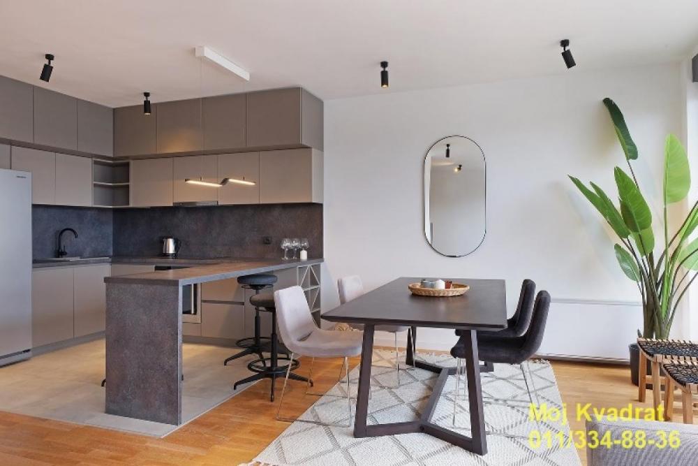 Slika 3 -  Stan na prodaju, 174m2, 760.000€