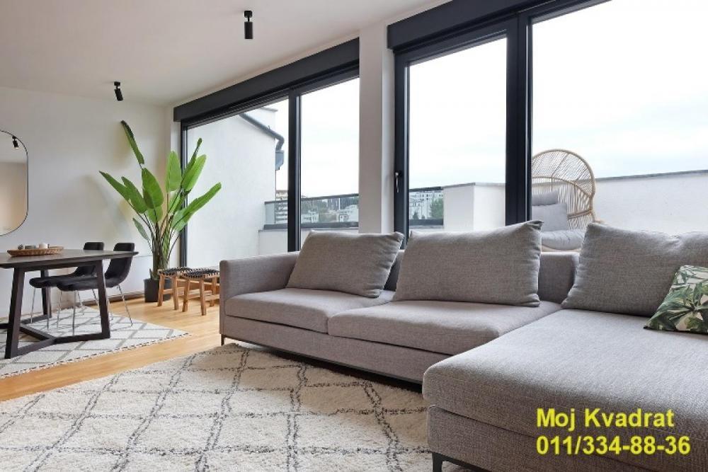 Glavna slika - Stan na prodaju, 174m2, 760.000€