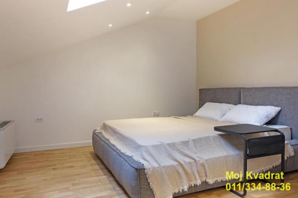 Slika 9 -  Stan na prodaju, 174m2, 760.000€