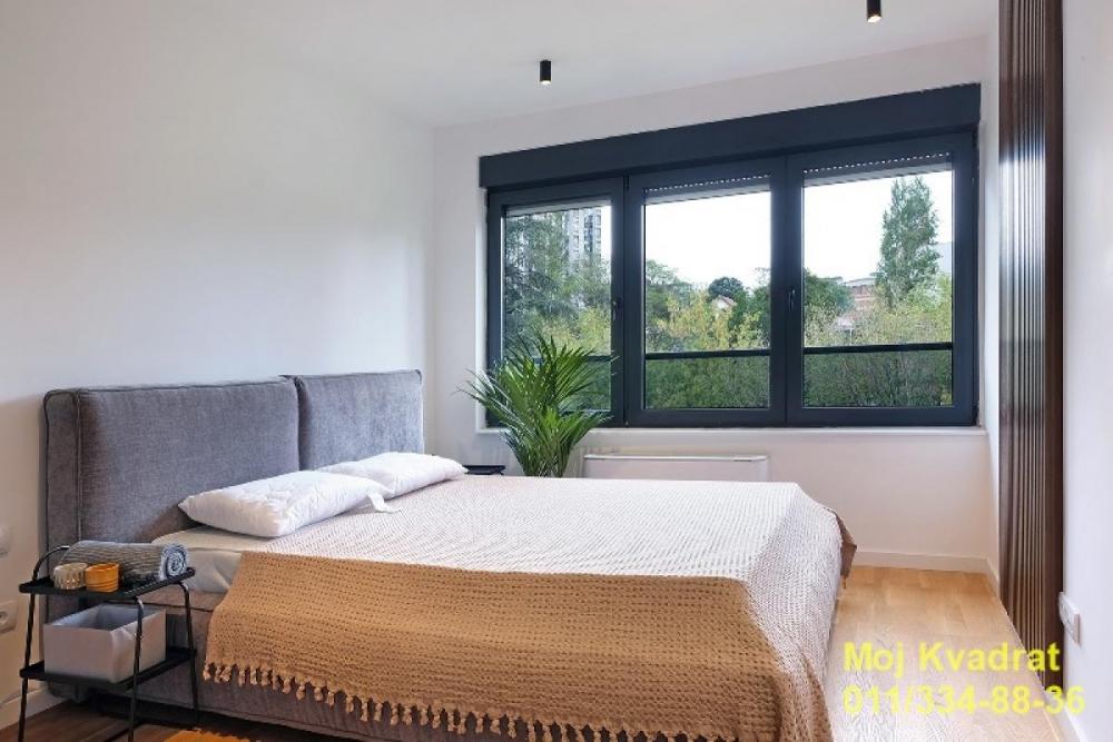 Slika 8 -  Stan na prodaju, 174m2, 760.000€