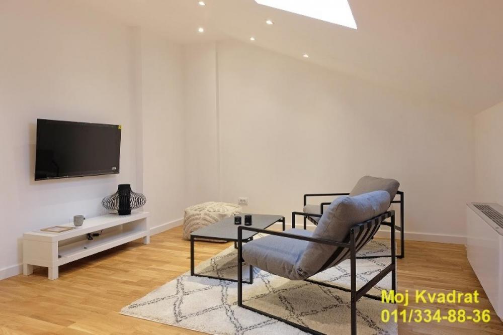 Slika 10 -  Stan na prodaju, 174m2, 760.000€