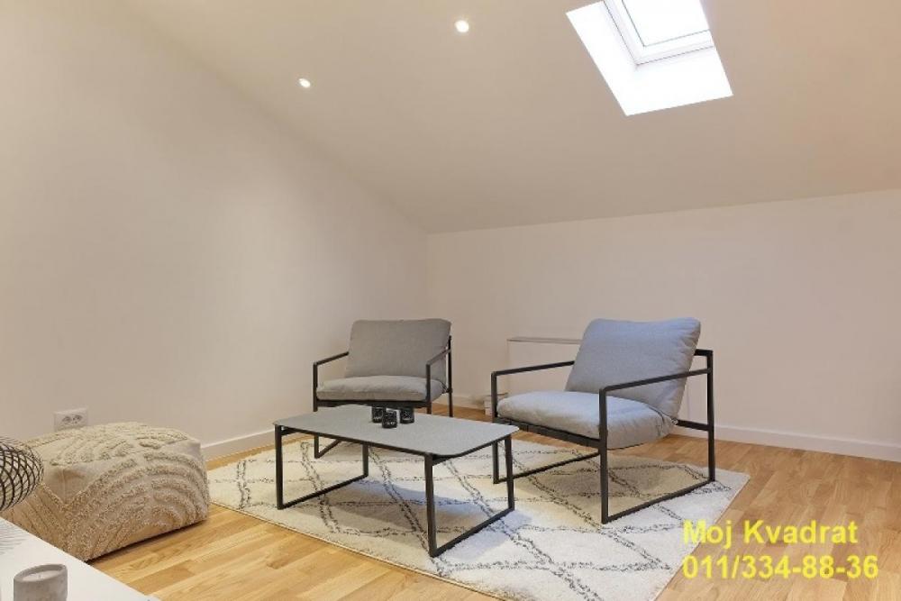 Slika 11 -  Stan na prodaju, 174m2, 760.000€